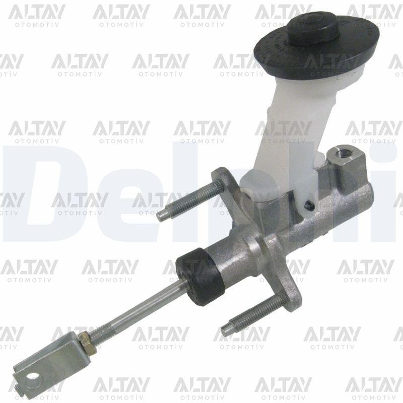 Toyota Corolla Debrıyaj Merkez Üst OEM 31410-12340 Toyota Corolla Debrıyaj Merkez Üst OEM 31410-12340